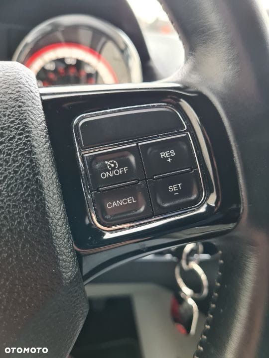 Dodge Grand Caravan 3.6 Express - 10