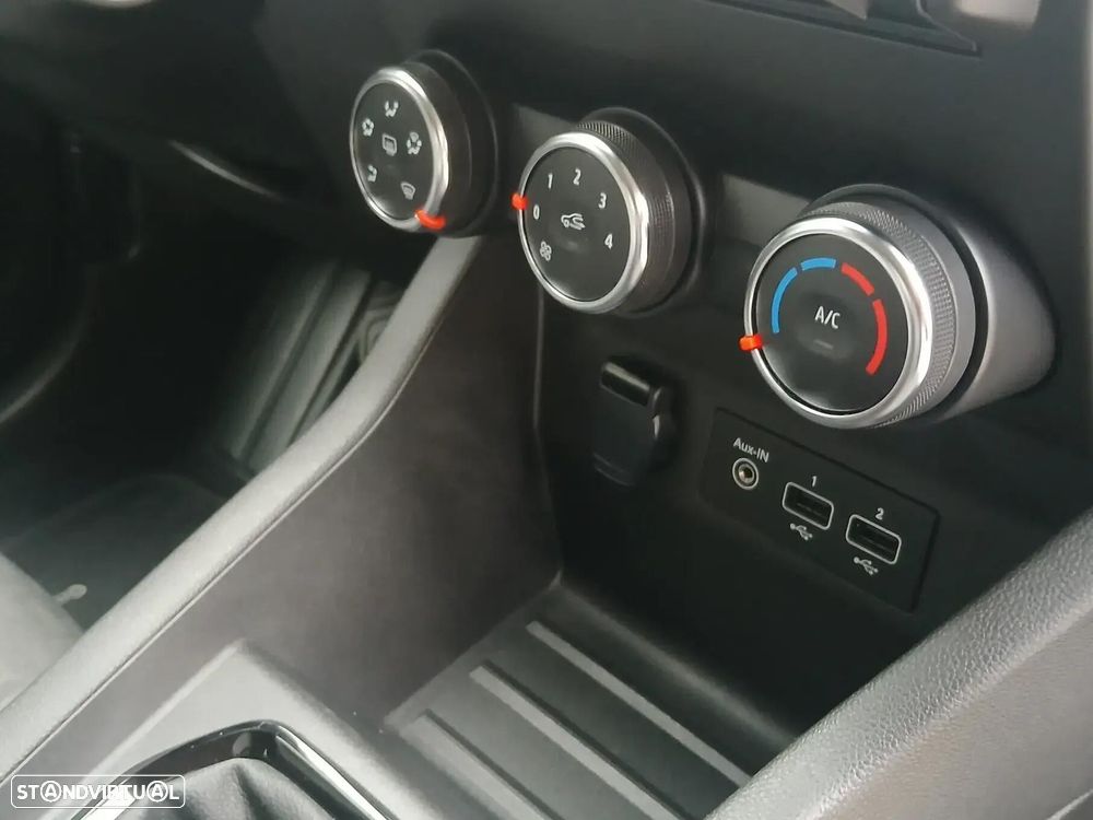 Renault Clio - 29
