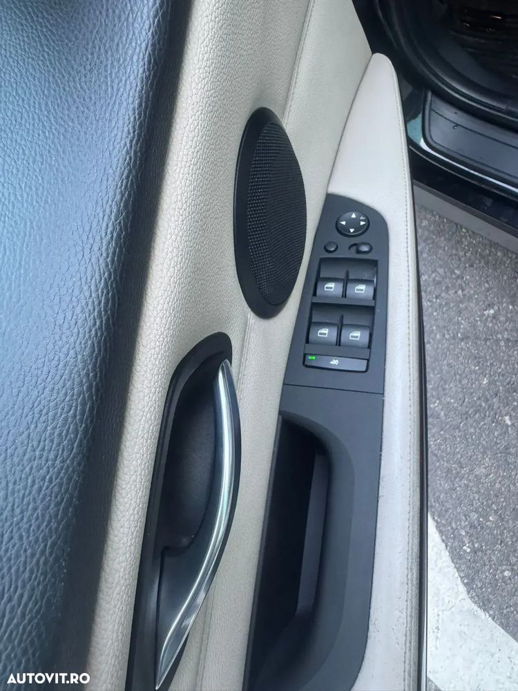 BMW Seria 3 - 17
