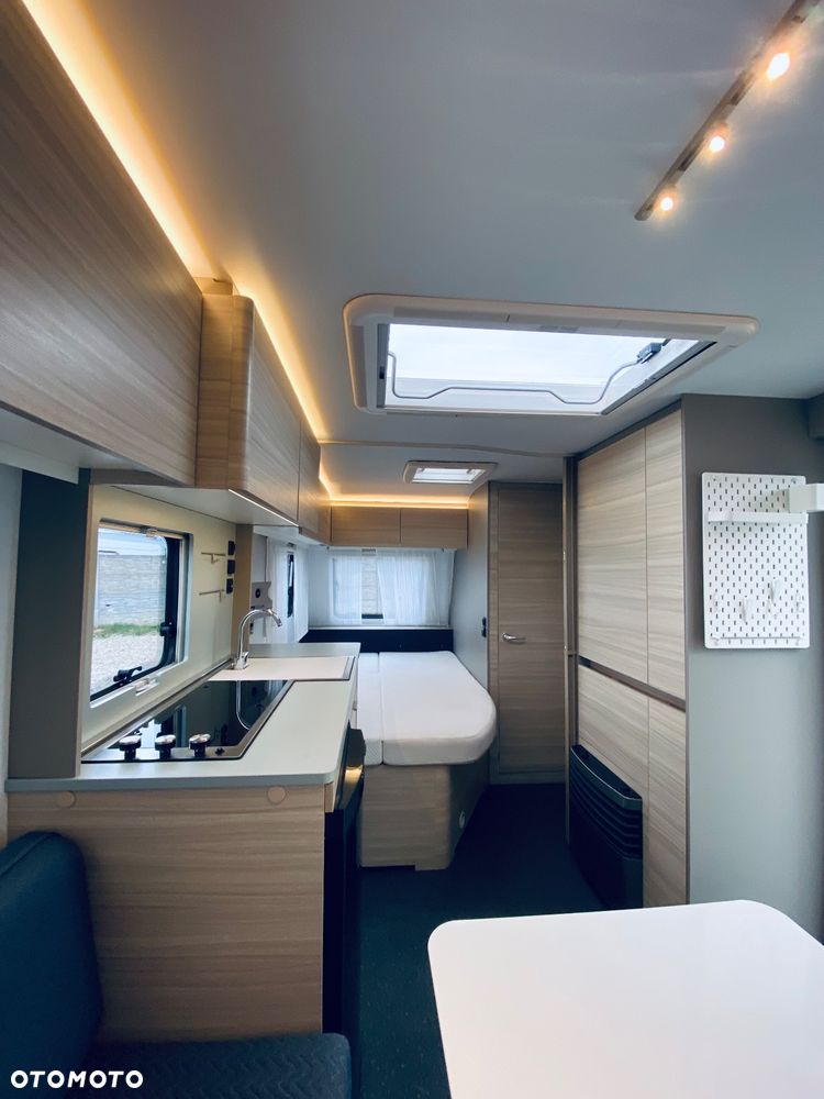 Adria 472 PU - 12