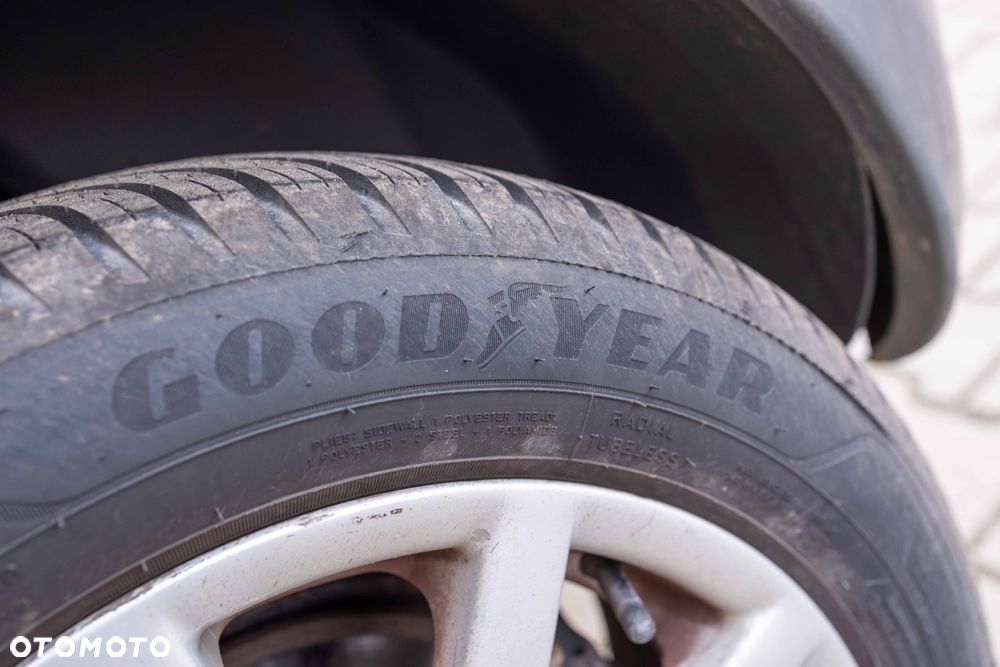 Citroën C3 1.6 VTR - 4