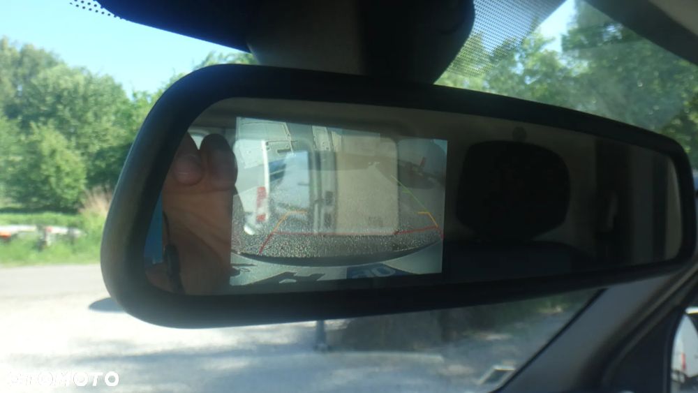 Renault Master - 12