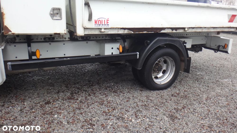 Renault Master - 5