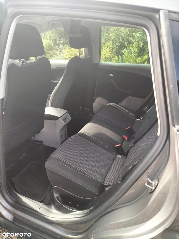 Seat Altea 1.6 Fresh - 6