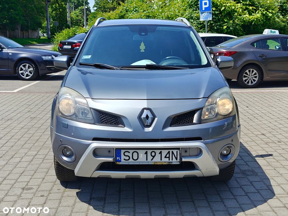 Chevrolet Captiva 2.0 4WD 7 Sitzer LT Exclusive - 12