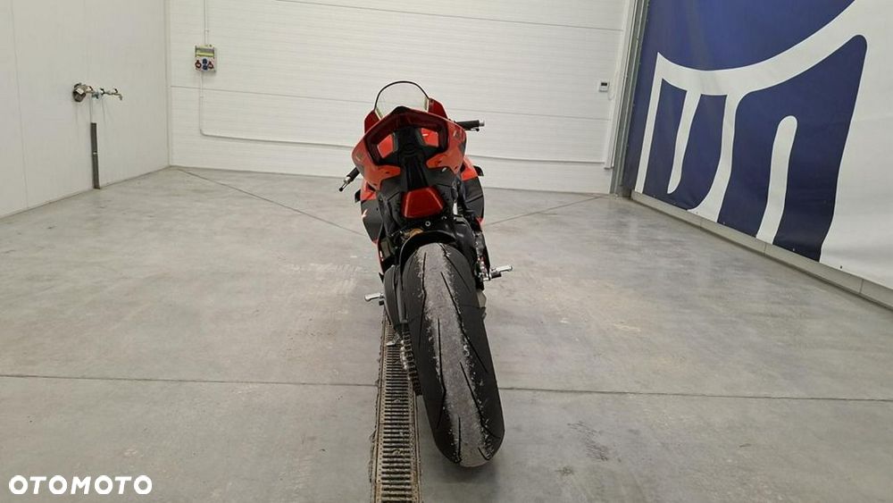 Ducati Inny - 6