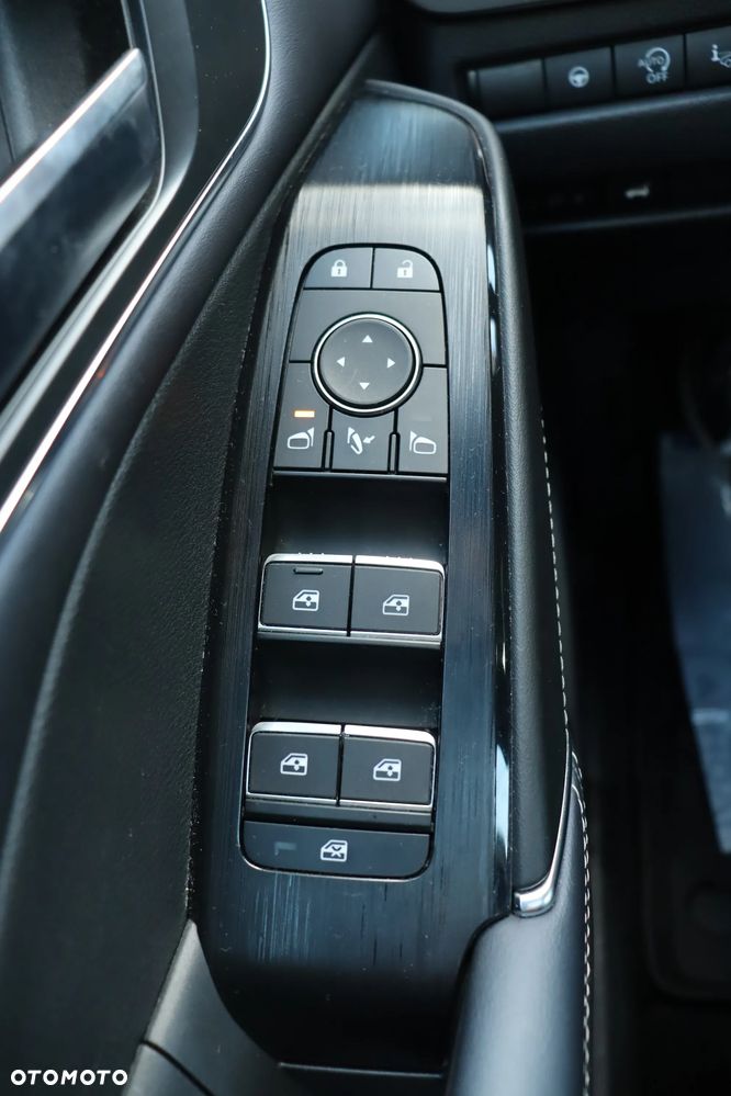 Nissan Qashqai - 19