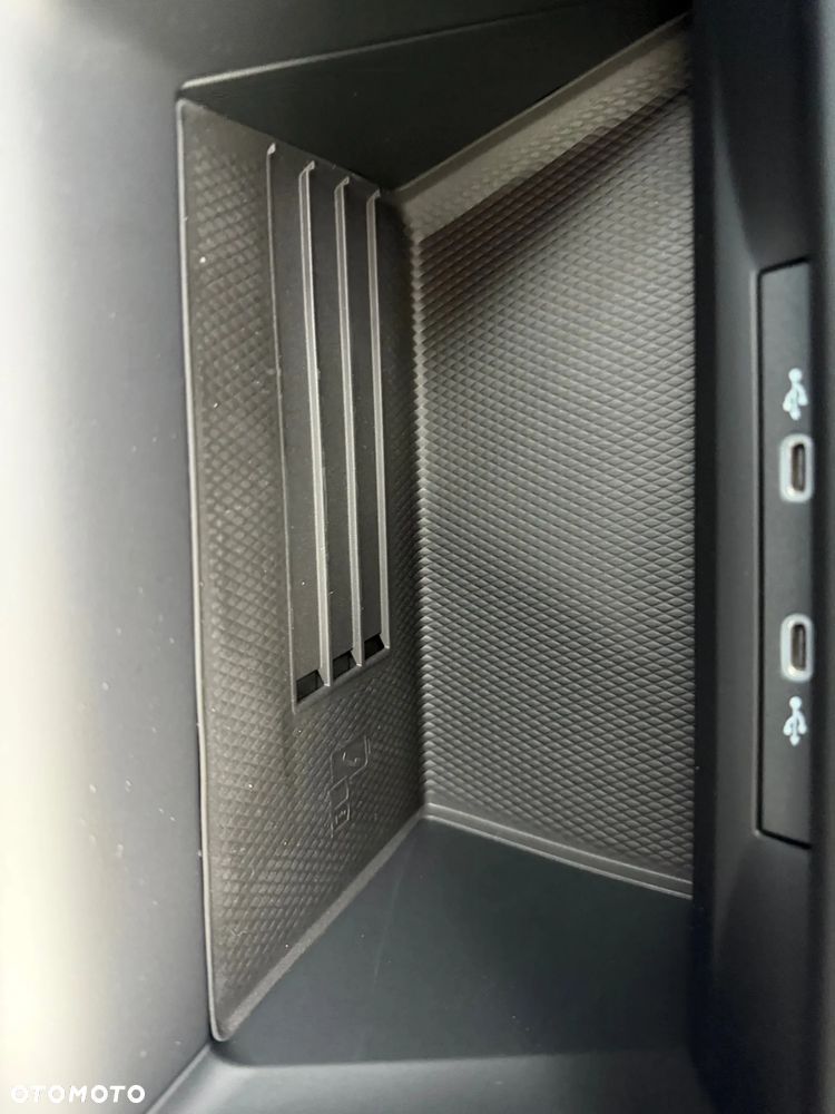 Volkswagen Golf Variant 1.5 TSI Life Plus - 13