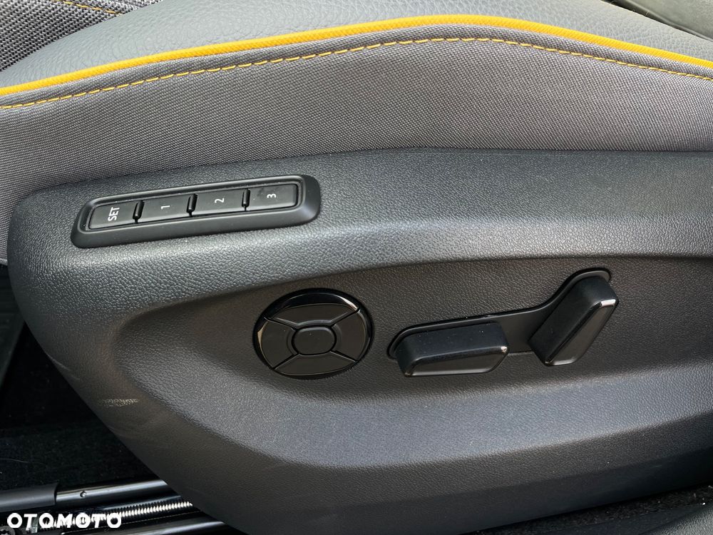 Skoda Kodiaq 2.0 TDI 4x2 Selection DSG - 24