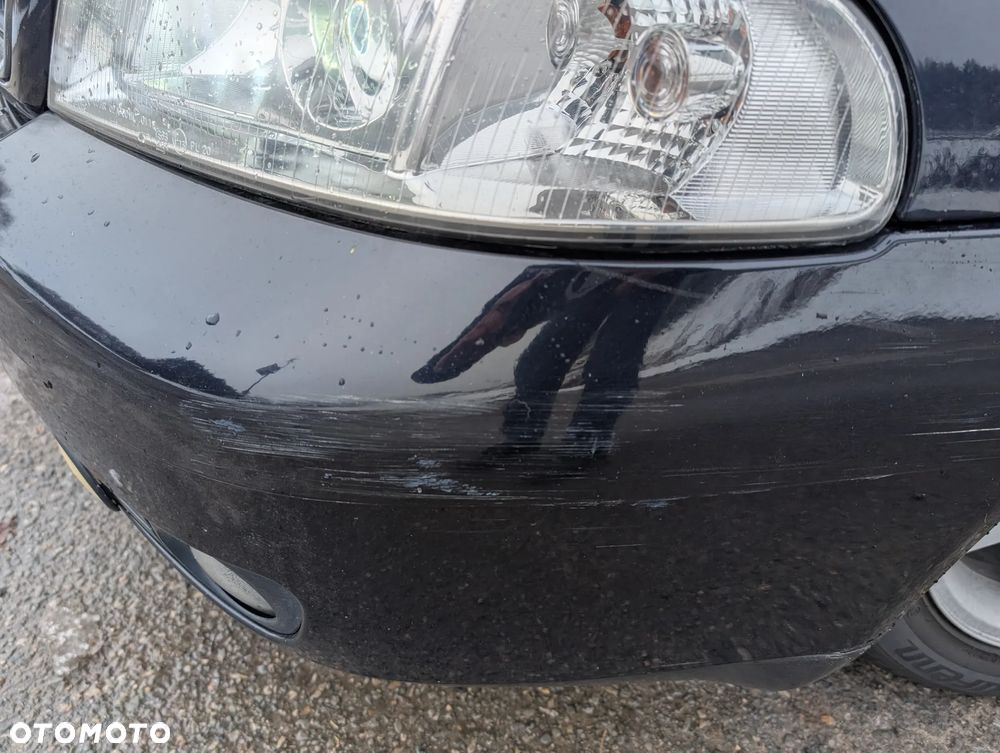 Audi A4 Limousine - 6