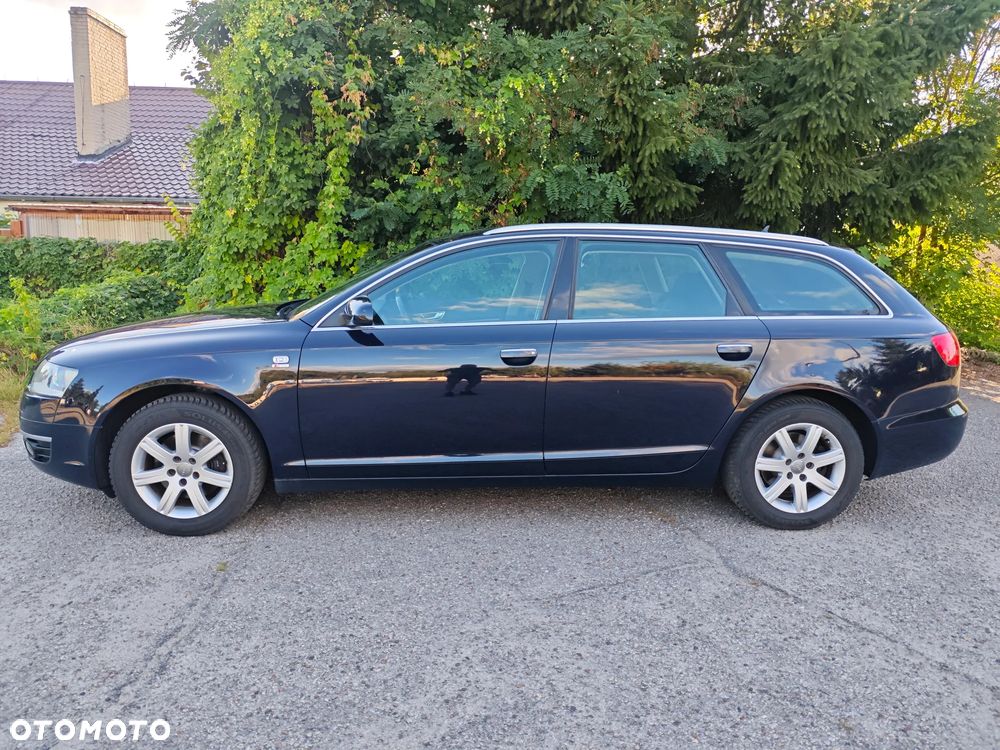 Audi A6 ver-2-0-tdi - 6