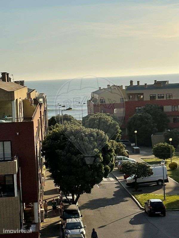 Apartamento T4 para venda - Grande imagem: 5/39