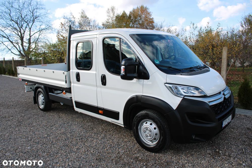 Fiat Ducato - 3