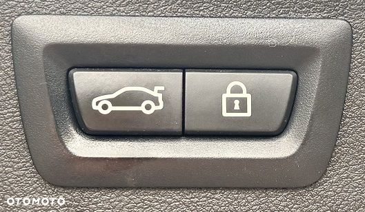 BMW X3 xDrive30i Advantage sport - 6