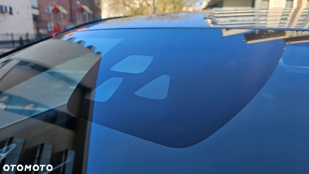 Volvo V60 T5 Kinetic - 13