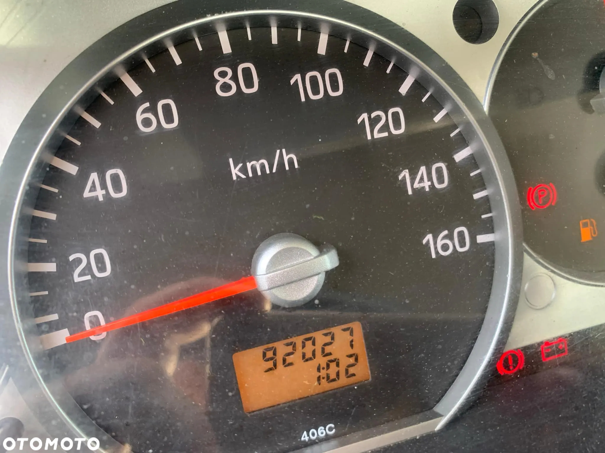 Renault MAXITY _ Wywrotka KIPER _ Tylko 92.000 km ! - 18
