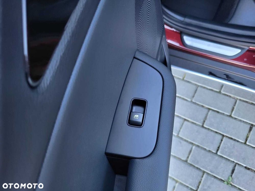 Kia XCeed 1.6 T-GDI Tribute DCT - 34