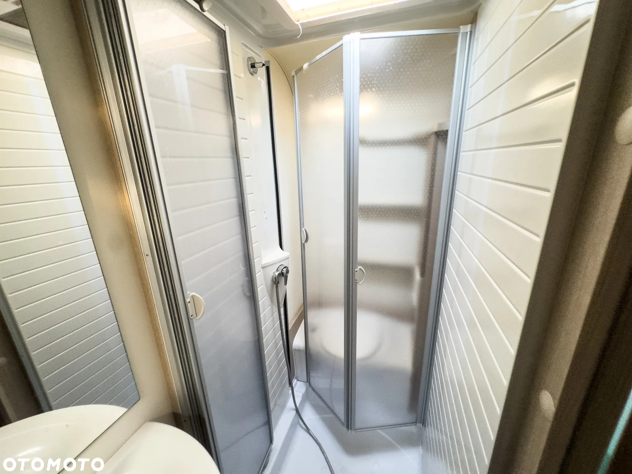 Burstner AVERSO 465 TSF - 15