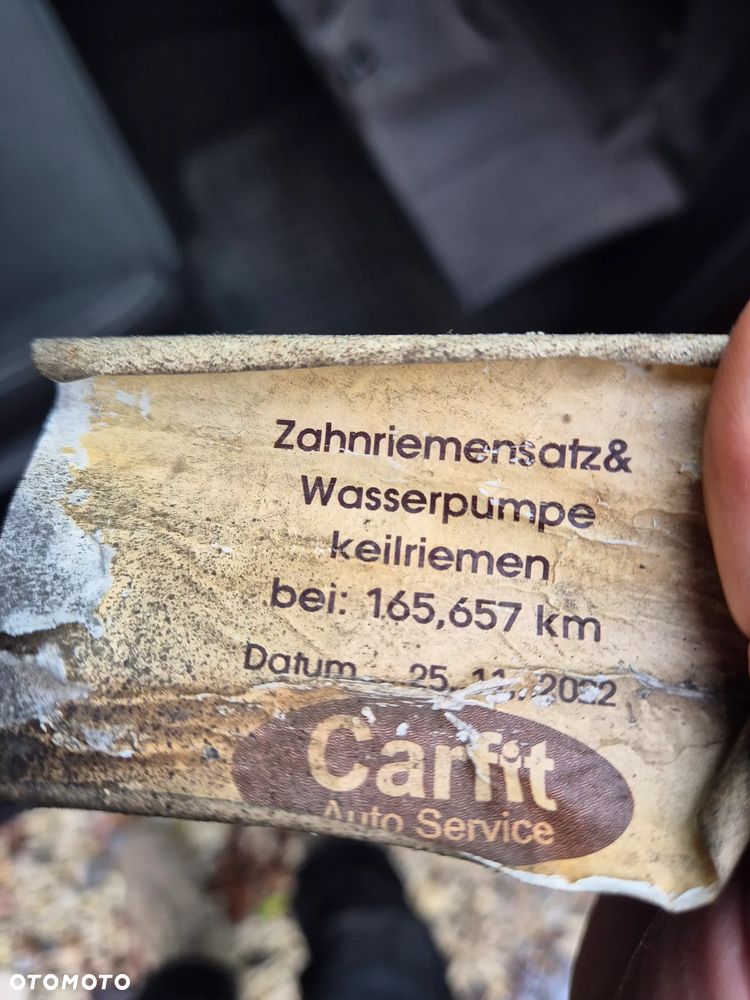 Ford S-Max 2.0 TDCi Trend - 20