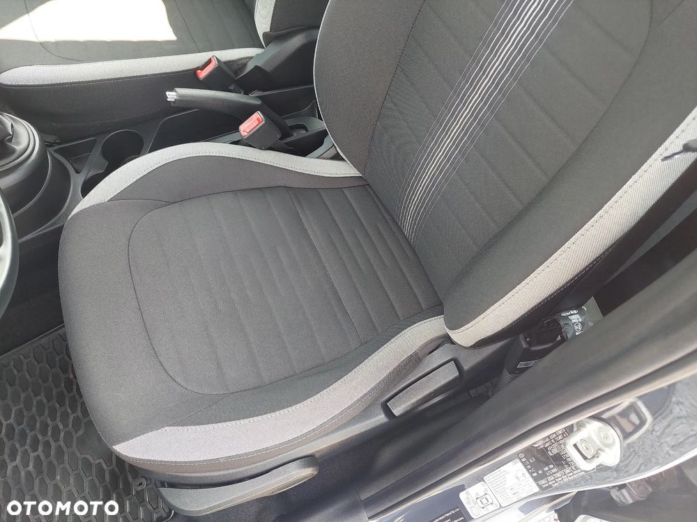 Hyundai i10 1.2 Comfort - 12