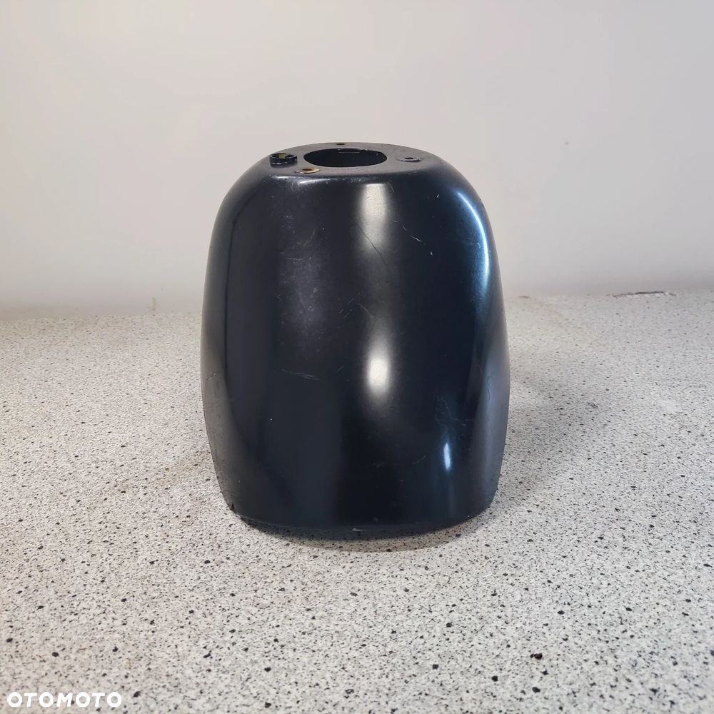 Błotnik przód, przedni Piaggio Vespa - 3