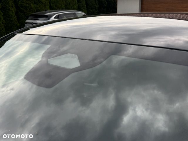 Peugeot 308 180 e-EAT8 GT - 30