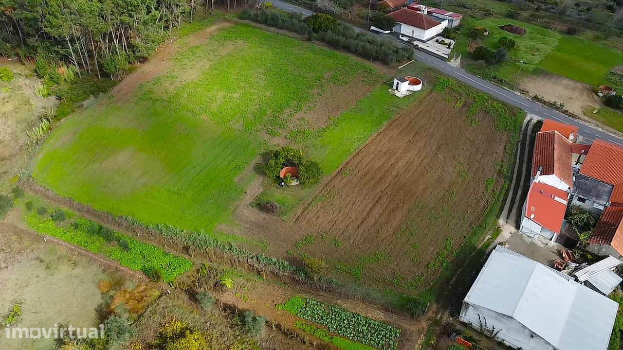 Terreno  para venda - Grande imagem: 3/12