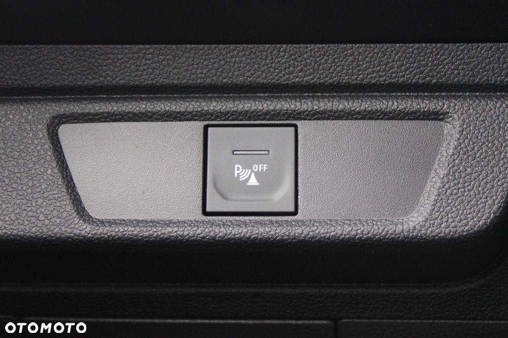 Dacia Sandero Stepway - 25