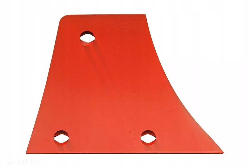 VOGEL NOOT PIERŚ WST430 PR900105 PRAWA / LEWA PR900205 oryginalna - 1