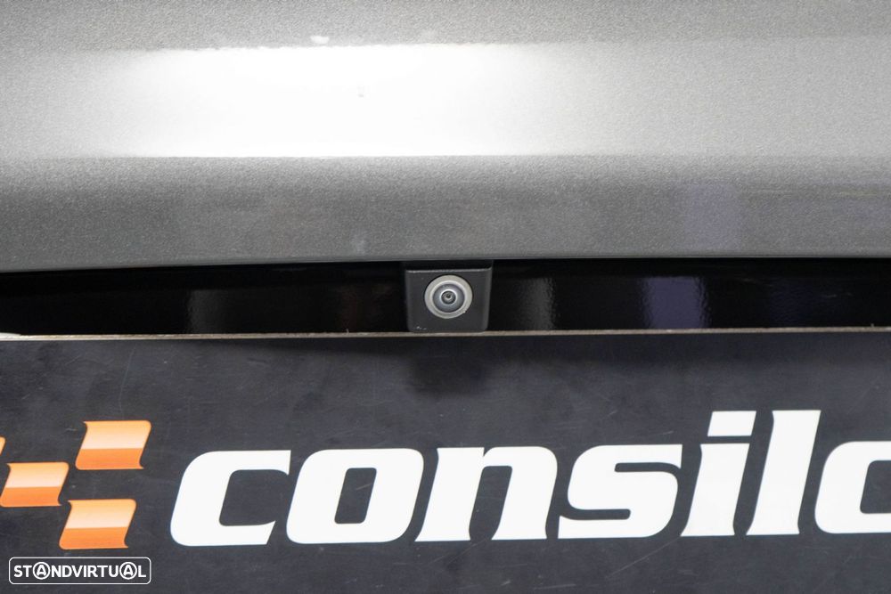 Alfa Romeo Tonale 1.3 Plug-In Hybrid Veloce e-AWD - 15