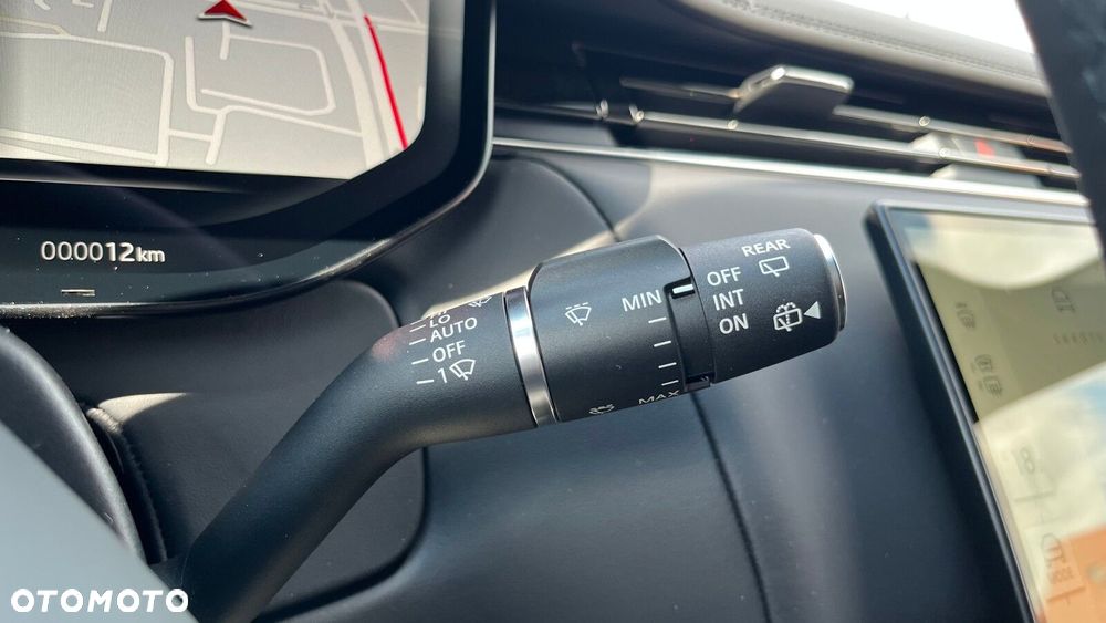 Land Rover Range Rover Sport - 16