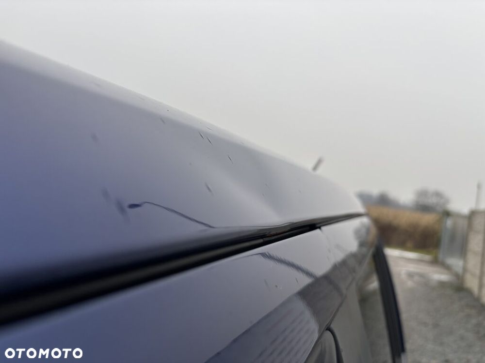 Daihatsu Materia - 13