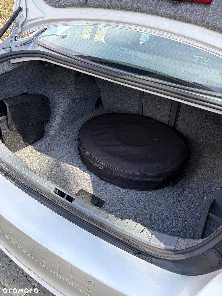 BMW Seria 3 - 8