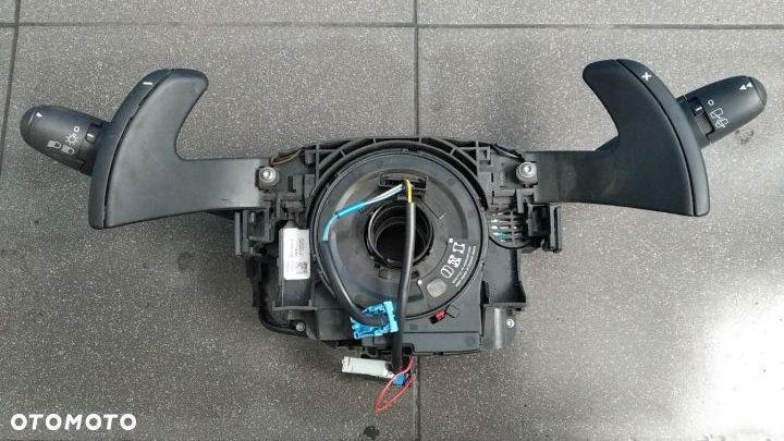 PRZEŁĄCZNIK TAŚMA PEUGOT 508 96773880ZD - 1