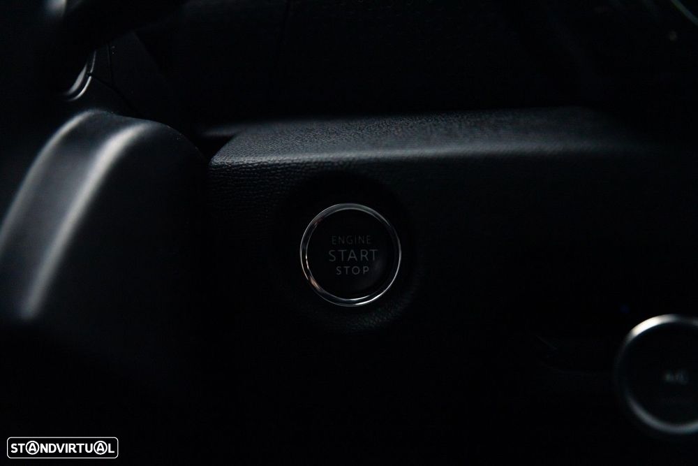 Citroën C4 1.5 BlueHDi Shine EAT8 - 33