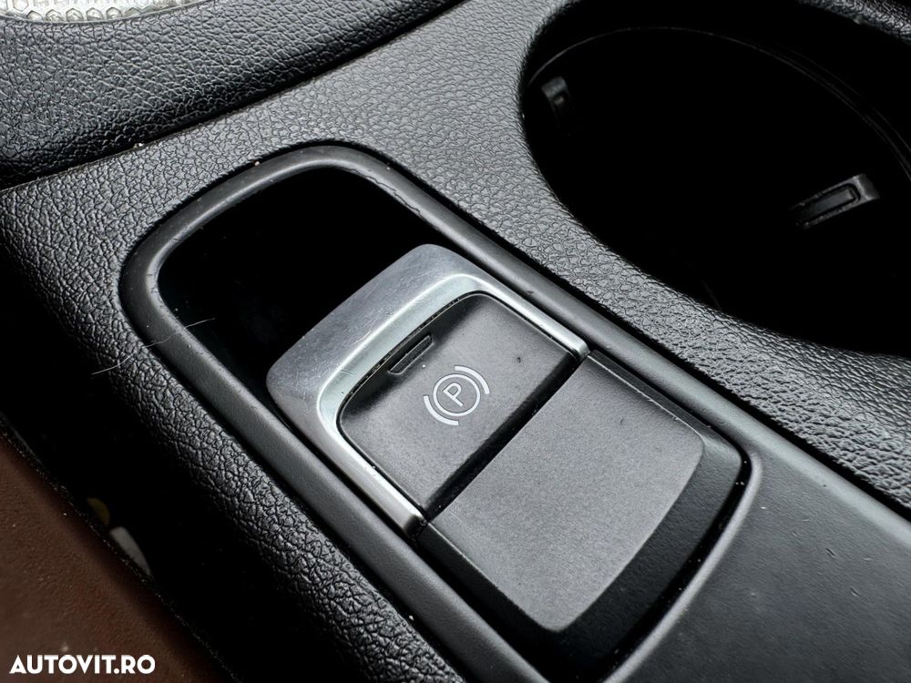 Audi Q3 - 16