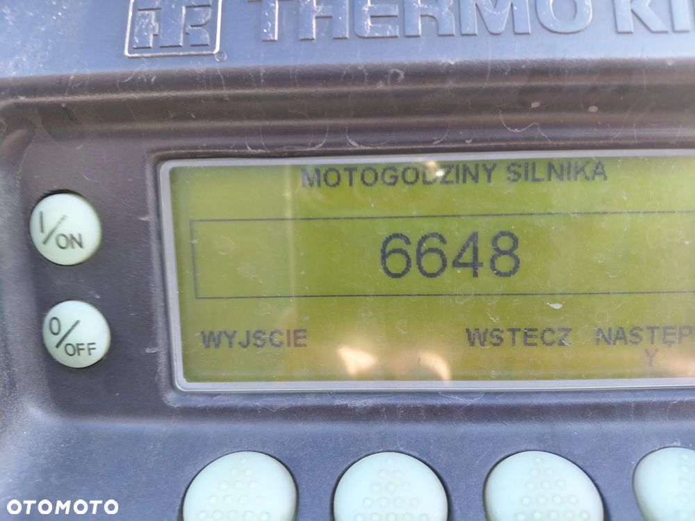 Schmitz Cargobull - 5