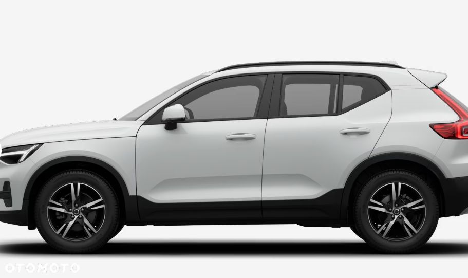 Volvo XC 40 B3 Core - 2
