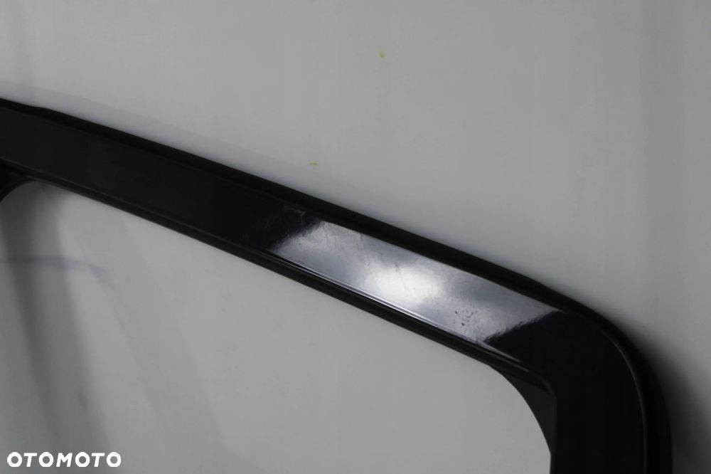 MITSUBISHI OUTLANDER II 2 06R- DRZWI LEWE TYLNE LEWY TYŁ - 7