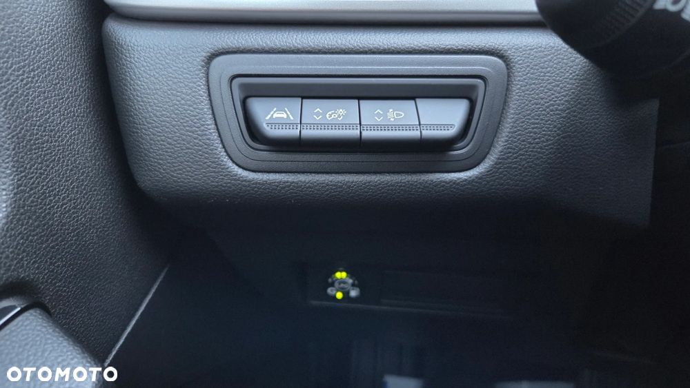 Renault Captur 1.0 TCe Zen - 21