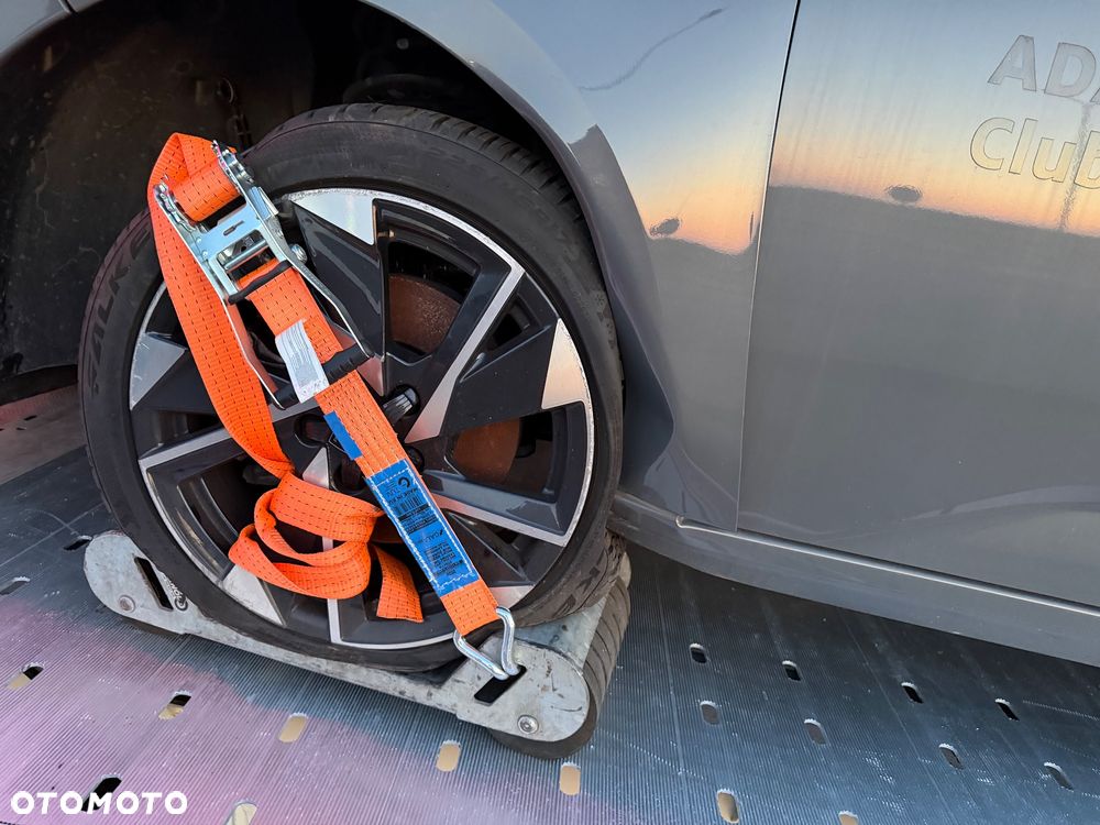 Peugeot 308 PureTech 130 Allure Pack - 19