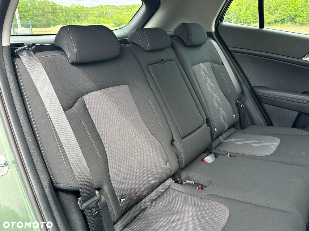 Kia Sportage - 24