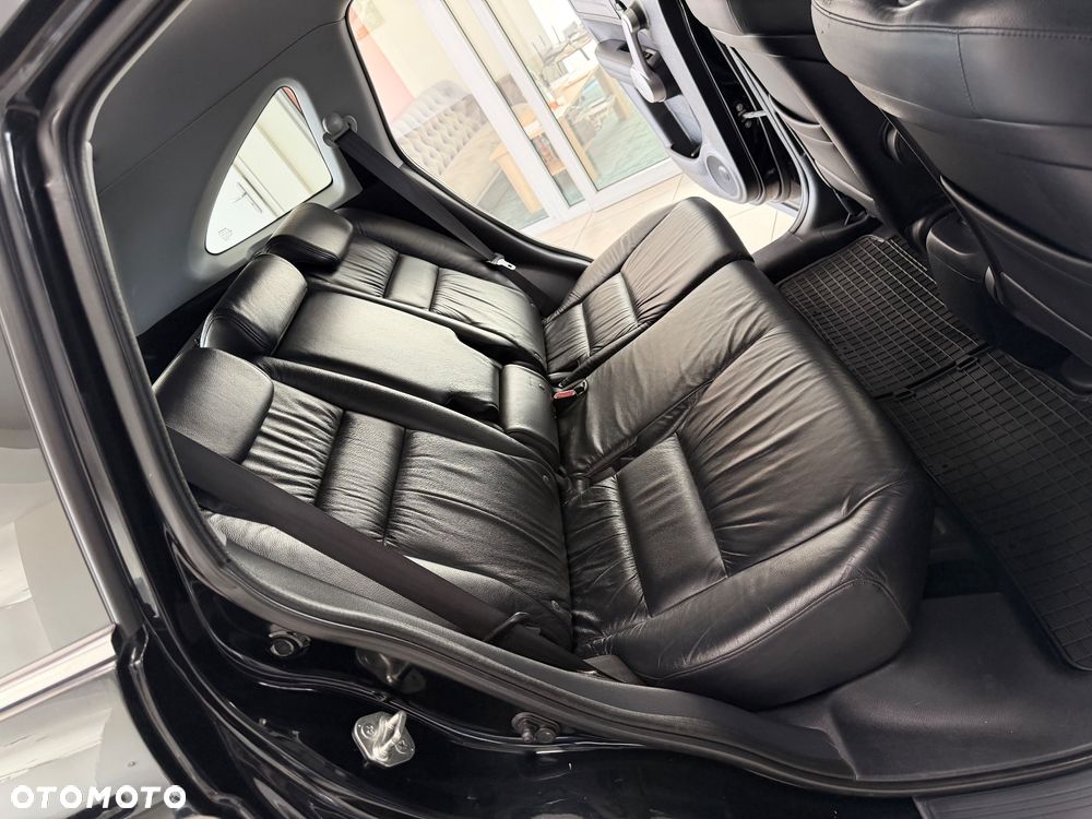 Honda CR-V - 21