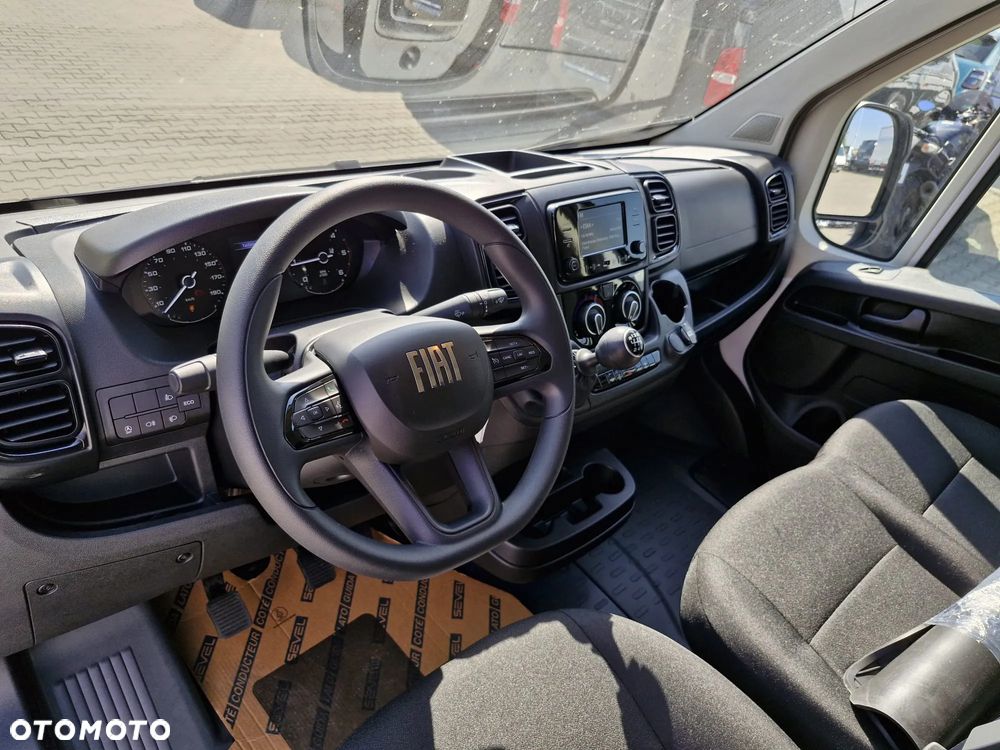 Fiat OKAZJA CENOWA! - 3