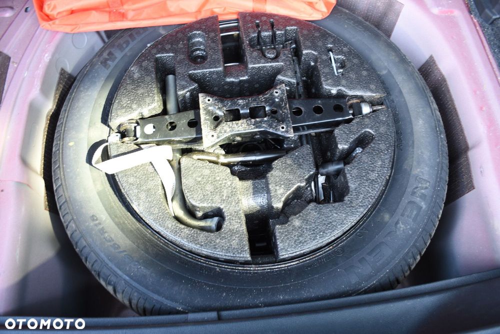 Seat Arona 1.5 TSI EVO FR S&S DSG - 37