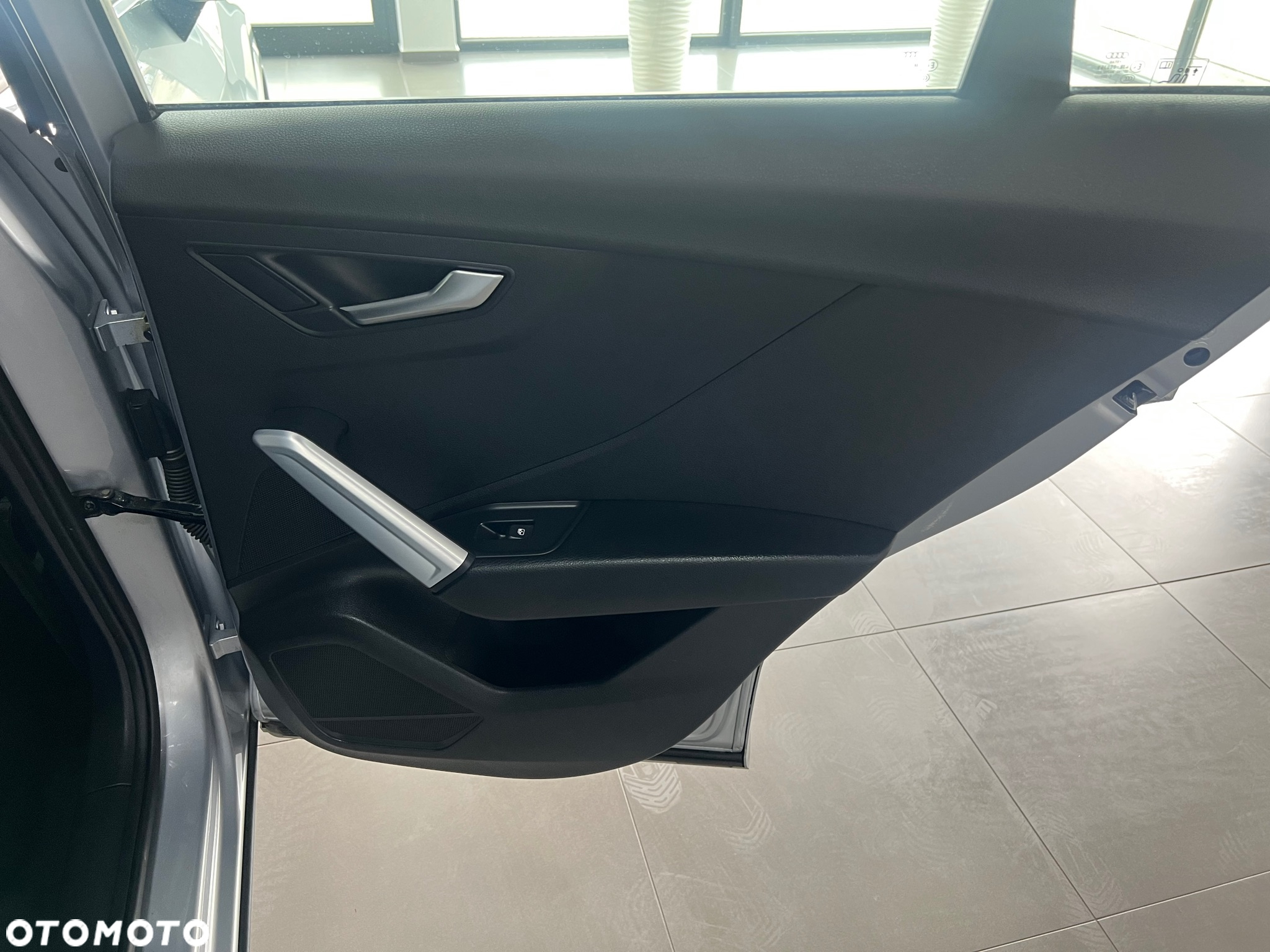 Audi Q2 - 33