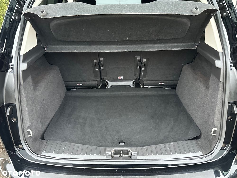 Ford C-MAX 1.0 EcoBoost Titanium ASS - 40