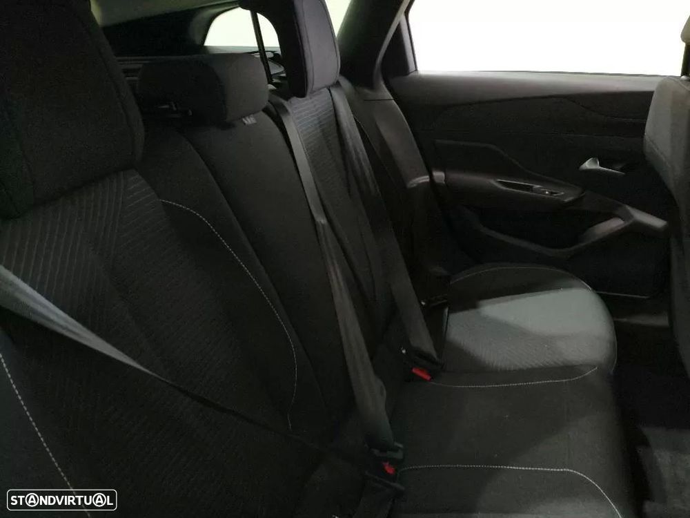 Peugeot 308 SW 1.5 BlueHDi Active Pack - 6