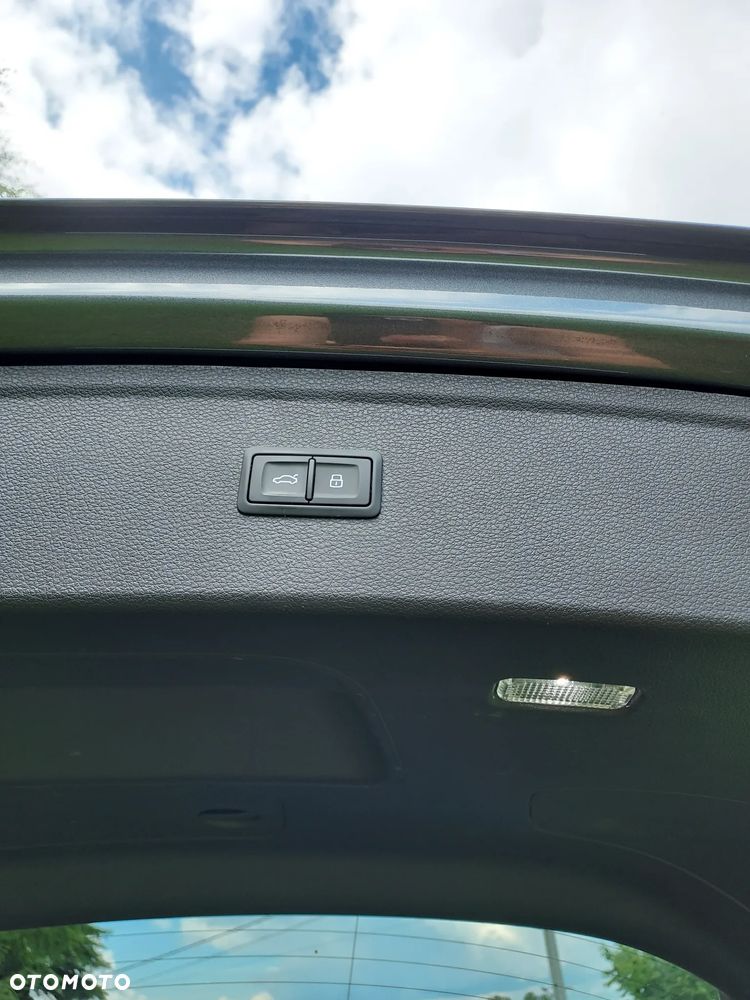 Audi Q5 45 TFSI quattro S tronic S line - 18