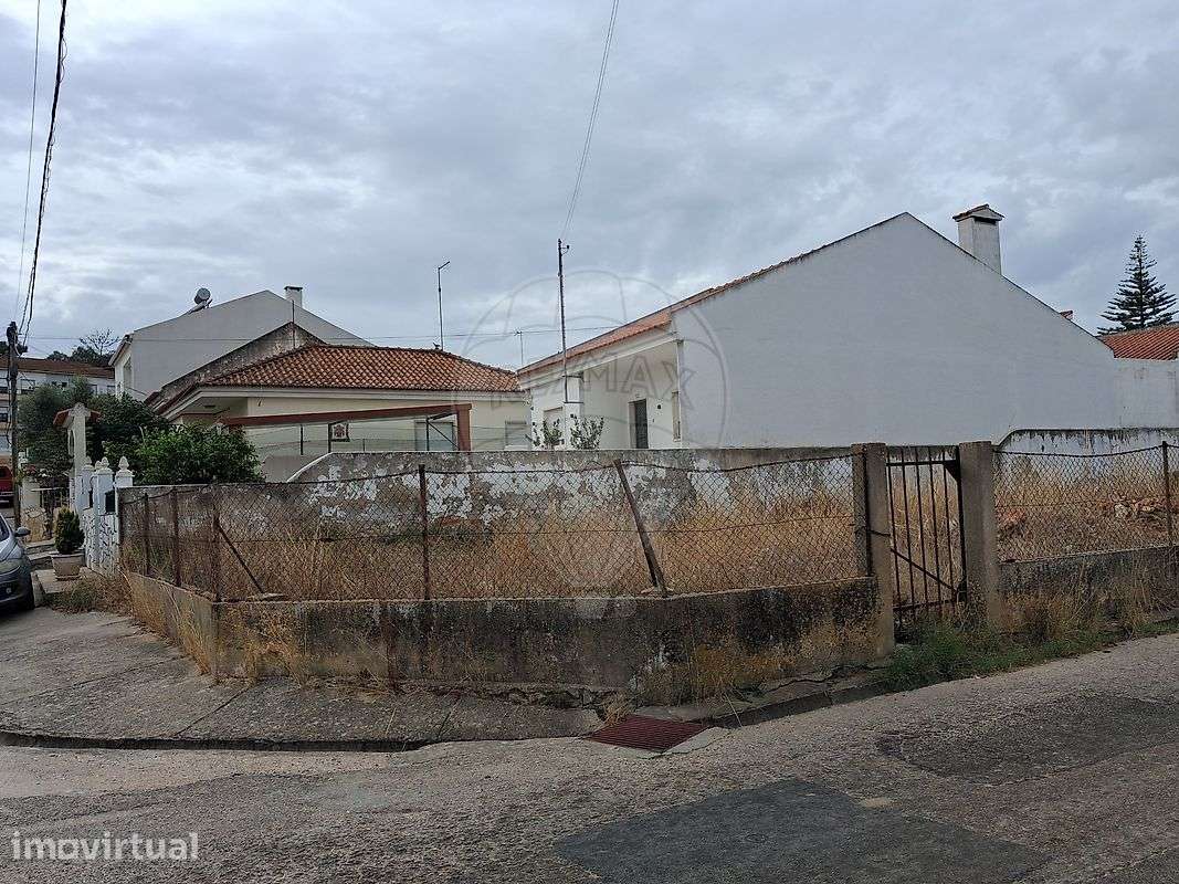 Terreno  para venda - Grande imagem: 5/11